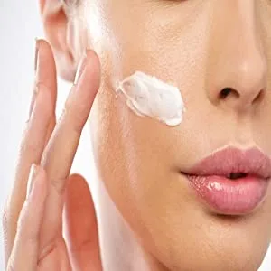 VLCC Snigdha Skin Whitening Night Cream 50g - product information 3