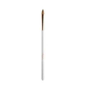 Wakeup Cosmetics Milano Lip Brush # 110 - Lip brush