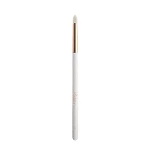 Wakeup Cosmetics Milano Blending Eyeshadow Brush # 108 - Pencil blending