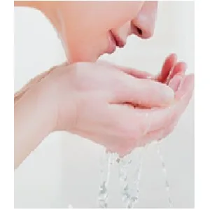 Brightening Peeling Gel (120g 4.23 oz.) Derma peeling solution for Sensitive Skin for Dr.G - Peeling Gel