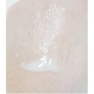 Brightening Peeling Gel (120g 4.23 oz.) Derma peeling solution for Sensitive Skin for Dr.G - Peeling Gel