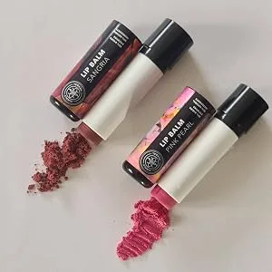 Lip Balm Sangria (5ml) - Simply Herbal