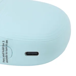 Automatic Fast Trimming Electric Nail Clipper Comfortable Easily Operation Alloy Nail Clipper with Safety Design Fingernail Cutter for Elderly Children - 1411240055611-2