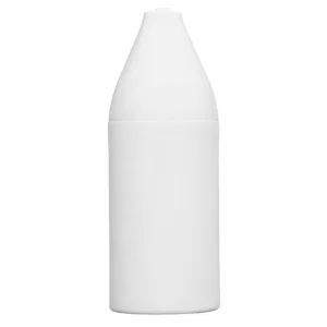 TYCIONG Refillable Silicone Squeeze Bottle Leakproof Travel Bottle for Shampoo Conditioner - product information 2