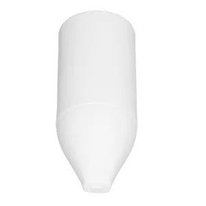 TYCIONG Refillable Silicone Squeeze Bottle Leakproof Travel Bottle for Shampoo Conditioner - product information 6