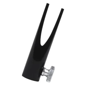 Gogogmee Eyebrow Sharpening Tool Eyebrow Liner Sharpener Cosmetic Tool Brow Pencil Sharpening Tool Makeup Tools Sharpener Single Hole Sharpener Eyes Aluminum Alloy - product information 1