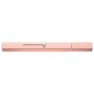 POPETPOP Lip Gloss Brush Lipstick Applicator Double-end Concealer Brush Makeup Brush Women Makeup Tool - product information 5
