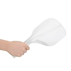 Transparent Hairspray Face Shield Plastic Face Spray Face Shield Hairspray Mask Hair Styling Tool Salon Reusable Hairspray Face Shield - product information 6