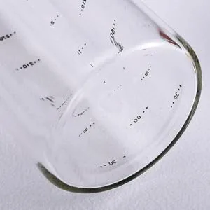 MERRYHAPY Storage Containers Honey Dispenser Sealing Bottle Jam Container Kitchen Cruet - product information 5