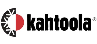 Kahtoola MICROspikes Footwear Traction for Winter Trail Hiking & Ice Mountaineering Red Large - Kahtoola