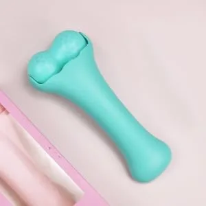Beatifufu Facial Beauty Equipment Ice Rollers Face Ice Roller Ice Face Roller Womens Ice Roller Ice Roller for Eyes Skincare Essentials Beauty Tools Cold Roller for Face Cold Face Roller - product information 3