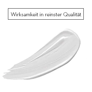 JEAN D'ARCEL Hydratante Hydrated Aloe Vera - Quickly Absorbent Refreshing Moisturising G - JEAN DARCEL Clean Beauty 2
