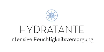 JEAN D'ARCEL Hydratante Hydrated Aloe Vera - Quickly Absorbent Refreshing Moisturising G - Jean Darcel - Hydrate - Intensive moisture supply