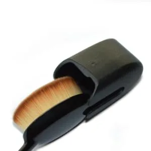 MERRYHAPY Toothbrush Head Holders Toothbrush Covers Caps - product information 3