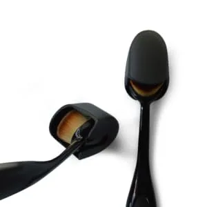 MERRYHAPY Toothbrush Head Holders Toothbrush Covers Caps - product information 4