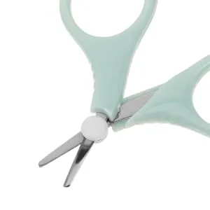 HAPINARY 1 Set Nail Set Clipper Nail Clipper Nail File Nail Trimmer Manicure Kit Nail Kit Nail Clippers Nail Kit - product information 3