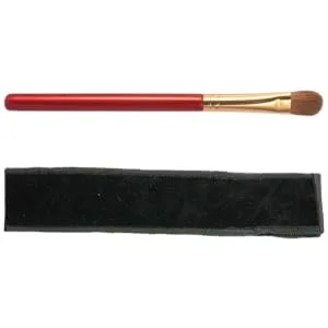 DRESSOOS Eye Makeup Kit Eye Shadow Makeup - product information 2