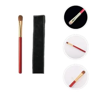 DRESSOOS Eye Makeup Kit Eye Shadow Makeup - product information 4