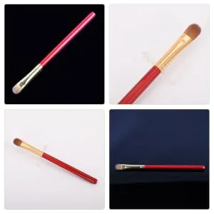 DRESSOOS Eye Makeup Kit Eye Shadow Makeup - product information 5