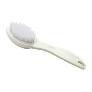 Beatifufu 1PC Remover Foot Scraper Pedicure Pumice Foot Remover - product information 1