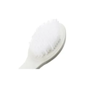 Beatifufu 1PC Remover Foot Scraper Pedicure Pumice Foot Remover - product information 2
