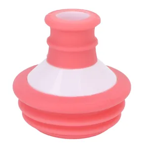 Face Trainer V Face Shaping Slimming Skin Lifting Masseter Training Tool for Home Office Eco-Friendly PP Material - product information 2