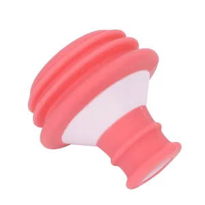Face Trainer V Face Shaping Slimming Skin Lifting Masseter Training Tool for Home Office Eco-Friendly PP Material - product information 3
