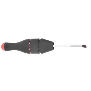 Yusat Electric Makeup Brush Cleaner Quick Dry USB Rechargeable Automatic Brush Cleaning Spinner - product information 6