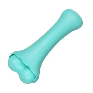 HAPINARY Facial Beauty Equipment Skincare Essentials Face Ice Roller Ice Face Roller Cold Roller Ice Rollers for Your Face Facial Ice Roller Ice Eye Roller Cold Face Roller Ice Roller Face - product information 3