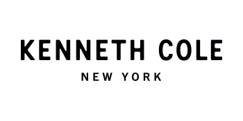 Kenneth Cole Satin Eye Mask - Eyeshade with Elastic Strap Blocks Light Like A Boss and Gets You The Best Night's Sleep Ever Grey - Kenneth Cole Satin Eye Mask