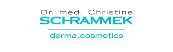 Christine Schrammek M.D. Deep Pore Cleanser 200 ml - Derma.cosmetics