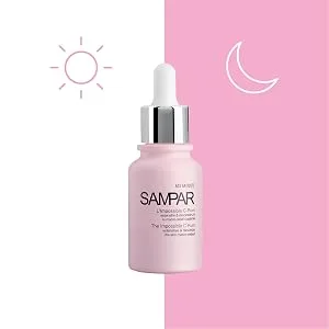 Sampar - The impossible C- rum 30 ml - Sampar Age Antidote The Impossible C-Rum - Anti-Aging Serum 30ml