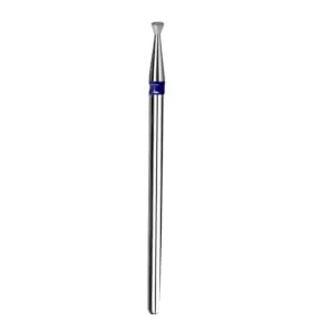 MERRYHAPY Nail Polish Tool Stainless Manicure Tools Professional Nail Care Supply Professional Nail Tool Mulitool Gel for Nails Nail Art Tools Nail Drill Tips Sanding Cuticle Drill Bits - product information 5