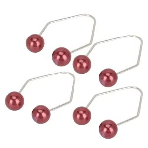 Portable Dimple Makers Stainless Steel Cheeks (-1410230160011) - 1410230160011-2