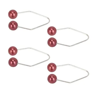 Portable Dimple Makers Stainless Steel Cheeks (-1410230160011) - product information 3