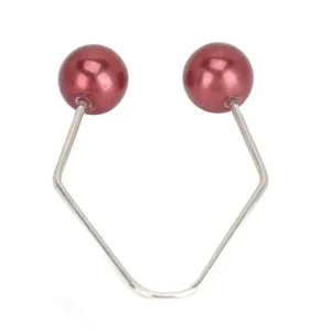 Portable Dimple Makers Stainless Steel Cheeks (-1410230160011) - product information 6