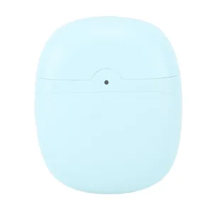 Electric Nail Cutter Dual Speed USB Rechargeable Portable Nail Cutter Compact Size for Kid for Home (Tea Green) - product information 6