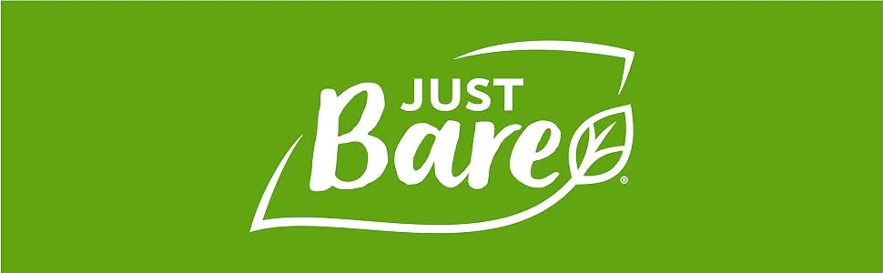 JUST BARE Natural Fresh Chicken Thighs | Antibiotic Free | Bone-In | 1.25 LB - Just Bare Chicken