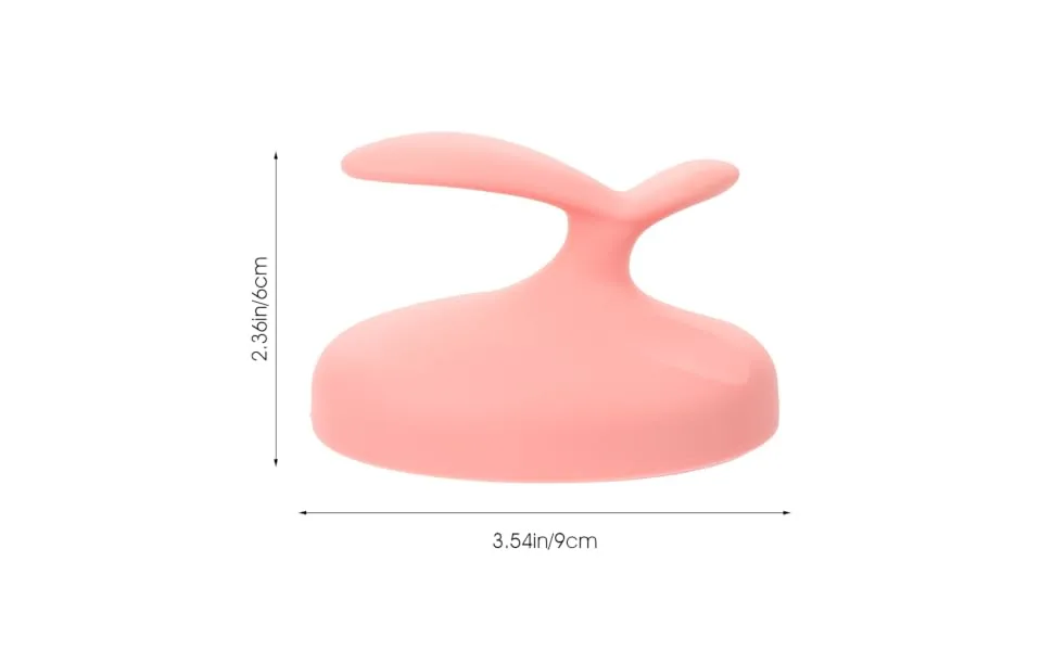 DRESSOOS Foot File Foot Files Foot Foot Rub Crusty Abs Foot Pedicure Foot Feet File - product information 1