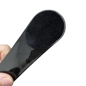 -Tanning Back Applicator Reusable Application Tool Applies Tan To Hard-to-Reach Areas For Flawless Streak- Look Tanning Back Lotion Applicator Foldable Sunscreen Applicator - Pamper YourAnywhere
