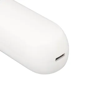 Electric Foot Dead Skin Remover USB Rechargeable Automatic Electric Scrubber for Foot Health - product information 6