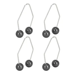 Portable Dimple Makers Stainless Steel Cheeks (-1410230160012) - product information 3