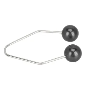 Portable Dimple Makers Stainless Steel Cheeks (-1410230160012) - product information 6