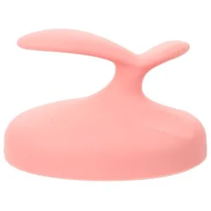 HAPINARY Foot File Foot Grinder Foot Rub Grinding Feet Pedicure Abs Feet File - product information 2