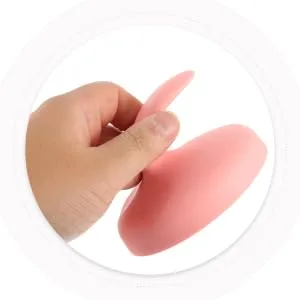 HAPINARY Foot File Foot Grinder Foot Rub Grinding Feet Pedicure Abs Feet File - product information 6