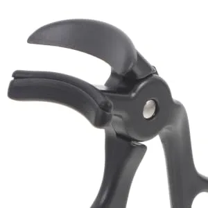 FOYTOKI Eyelash Curler Lash Curls Tools Eyelash Clamps Eyelashes Curling Tool Eyelashes Curler Tool for Makeup Lash Curling Clips Eyelash Makeup Tool Eyelash Curling Device Eye Lash Curler - product information 1