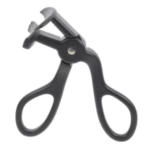 FOYTOKI Eyelash Curler Lash Curls Tools Eyelash Clamps Eyelashes Curling Tool Eyelashes Curler Tool for Makeup Lash Curling Clips Eyelash Makeup Tool Eyelash Curling Device Eye Lash Curler - product information 6