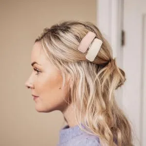Didiseaon Hair Pin Womens Hair Clips - product information 1