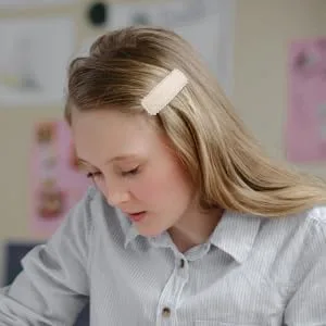 Didiseaon Hair Pin Womens Hair Clips - product information 2