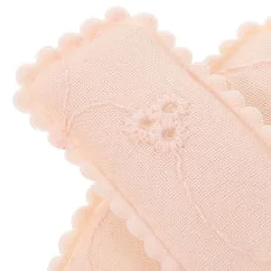 Didiseaon Hair Pin Womens Hair Clips - product information 4